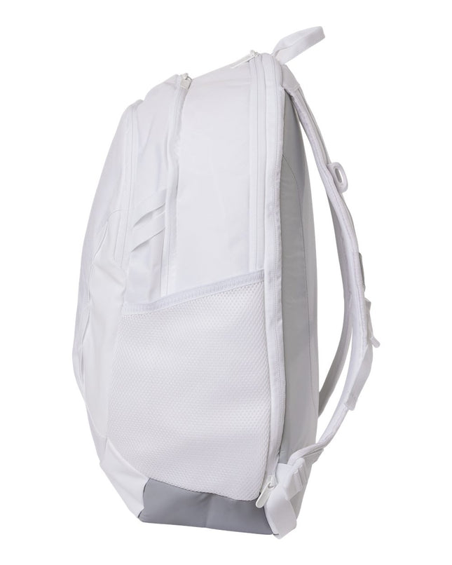 Under Armour® Hustle Backpack 6.0 – 1384673