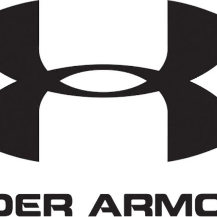 Under Armour Women’s Team Tech™ T‑Shirt – 1376847