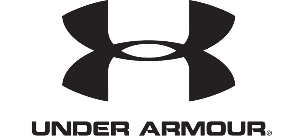 Under Armour Men’s Team Tech™ Long Sleeve T‑Shirt – 1376843
