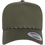 Loden Green