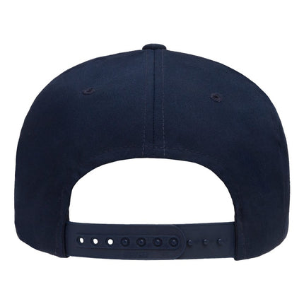 YP Classics 6002YP – Classic Poplin Golf Cap