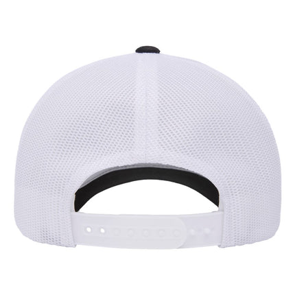 YP Classics Elite Cap – 6601