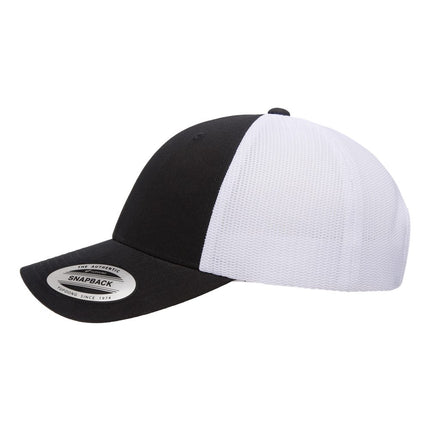 YP Classics Elite Cap – 6601