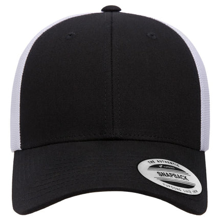 YP Classics Elite Cap – 6601