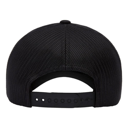 YP Classics Elite Cap – 6601