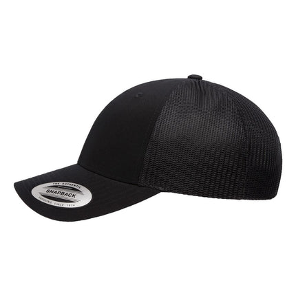 YP Classics Elite Cap – 6601