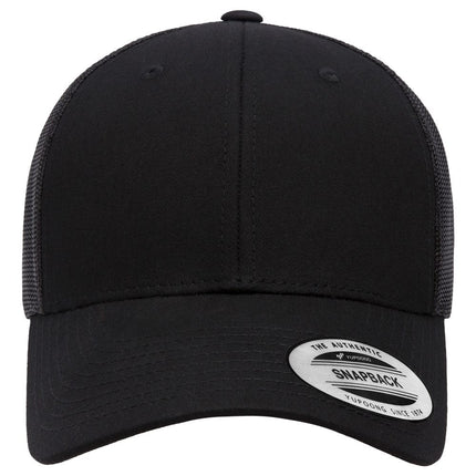 YP Classics Elite Cap – 6601