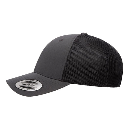 YP Classics Elite Cap – 6601