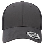 Charcoal/Black