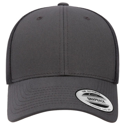 YP Classics Elite Cap – 6601