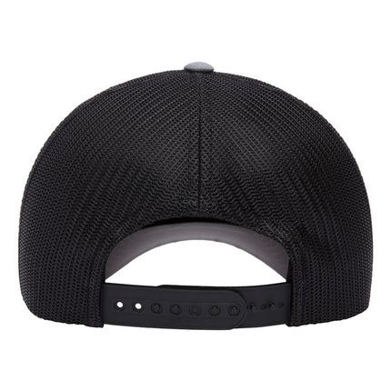 YP Classics Elite Cap – 6601