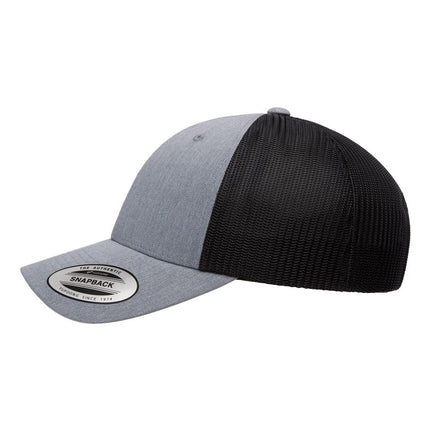YP Classics Elite Cap – 6601