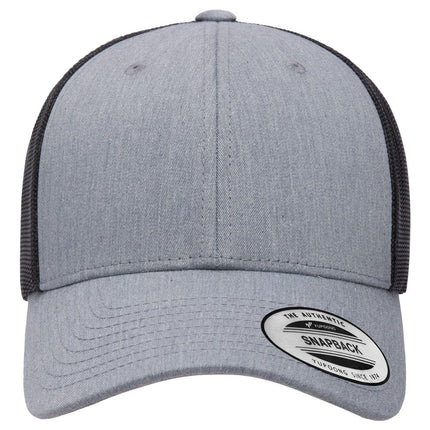 YP Classics Elite Cap – 6601