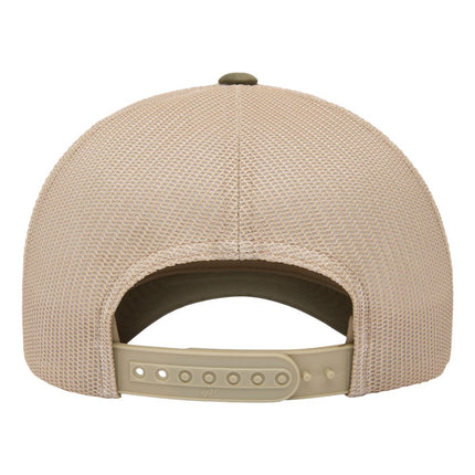 YP Classics Elite Cap – 6601