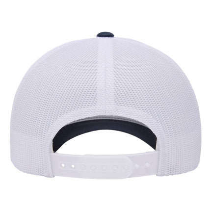 YP Classics Elite Cap – 6601