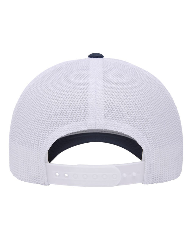 YP Classics Elite Cap – 6601