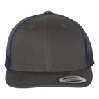 Charcoal/Black