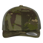 Multicam Tropic/ Green