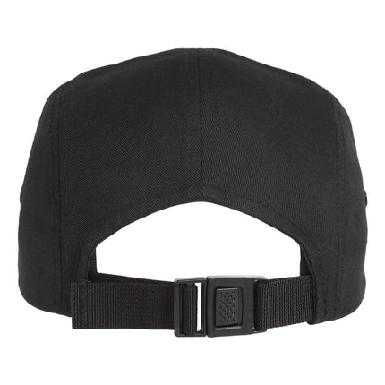 YP Classics Classic Jockey Flat Bill Cap – 7005
