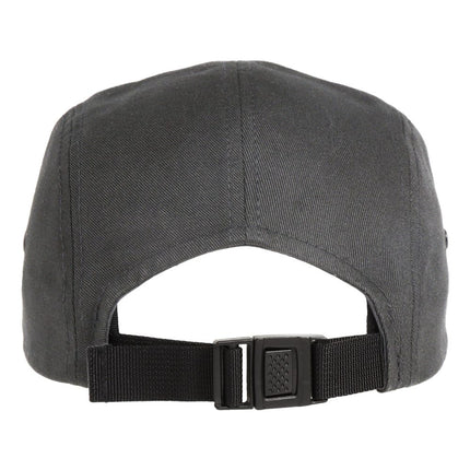 YP Classics Classic Jockey Flat Bill Cap – 7005