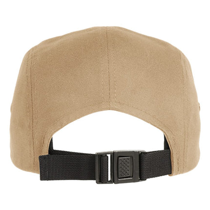YP Classics Classic Jockey Flat Bill Cap – 7005