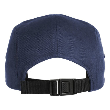 YP Classics Classic Jockey Flat Bill Cap – 7005