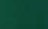 Fan Dark Green / XS