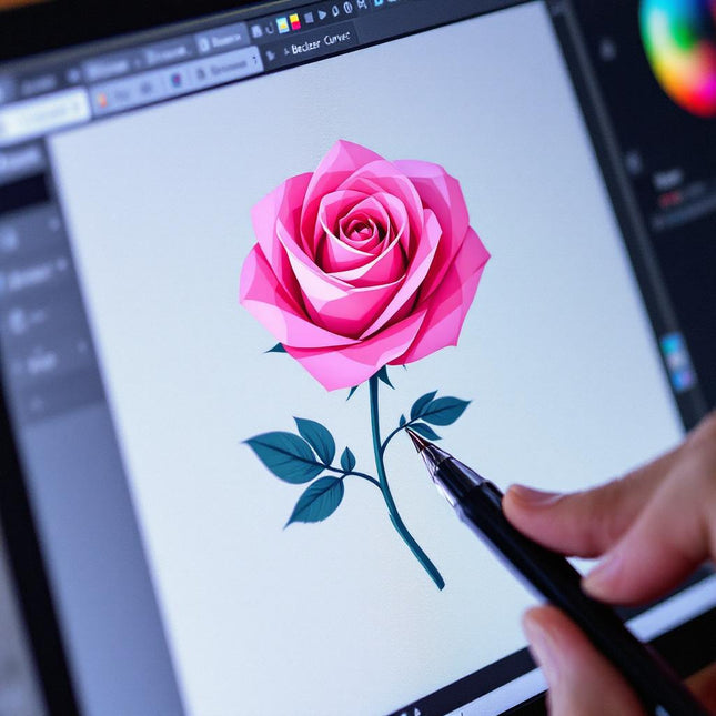 Essential Graphic Design